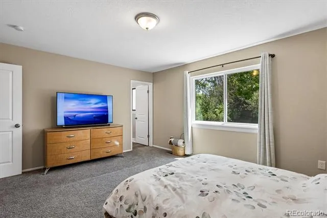 7486 E Fremont Drive Centennial, CO 80112