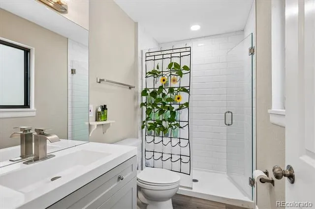 7486 E Fremont Drive Centennial, CO 80112