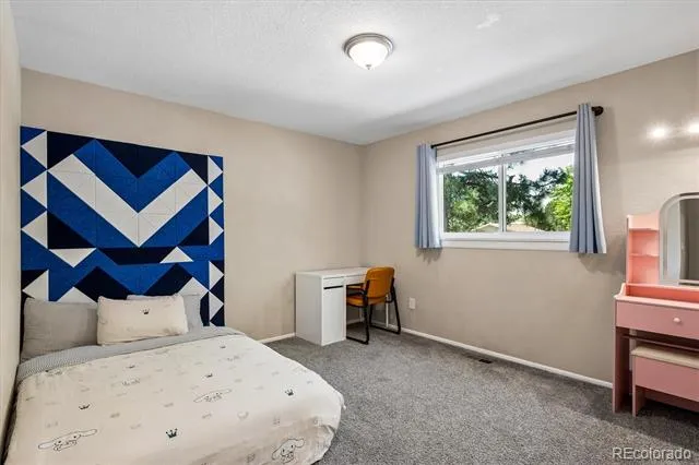 7486 E Fremont Drive Centennial, CO 80112
