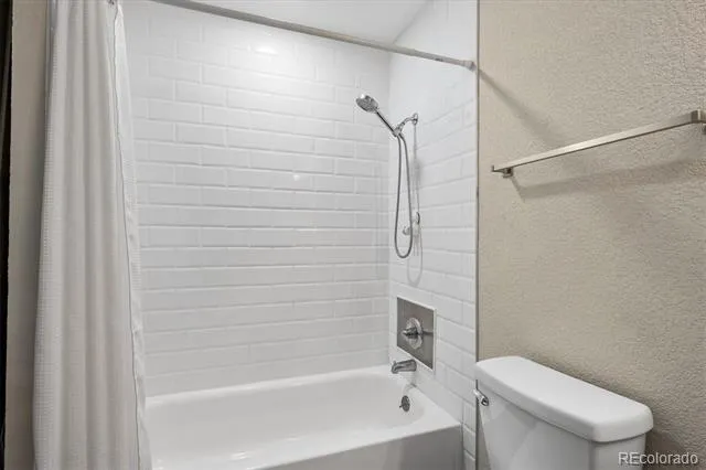 7486 E Fremont Drive Centennial, CO 80112