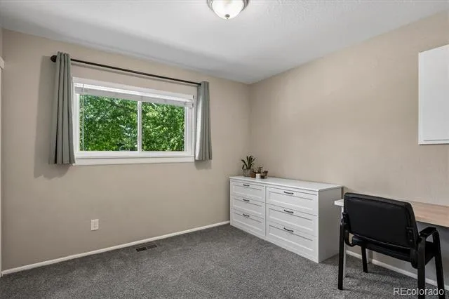 7486 E Fremont Drive Centennial, CO 80112