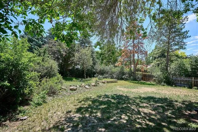 7486 E Fremont Drive Centennial, CO 80112