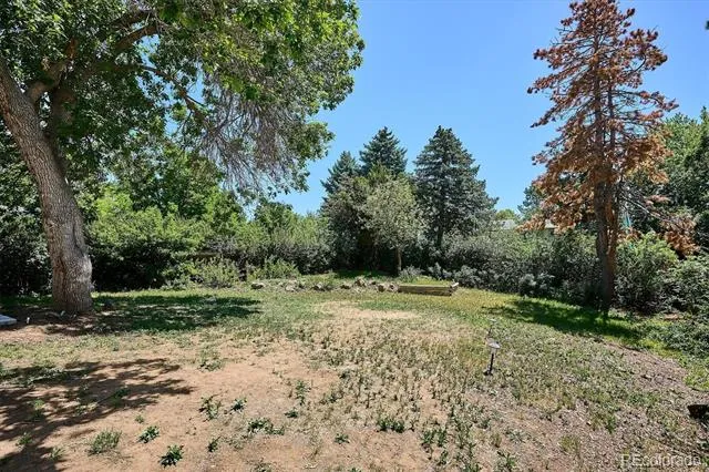 7486 E Fremont Drive Centennial, CO 80112