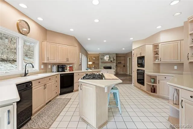 17340 Caribou Drive Monument, CO 80132