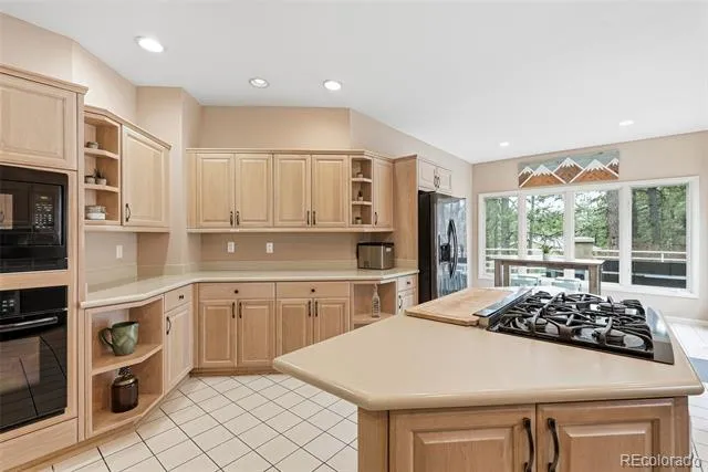 17340 Caribou Drive Monument, CO 80132
