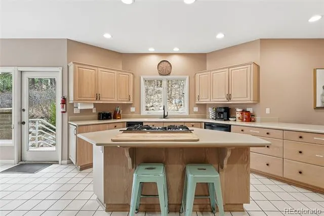 17340 Caribou Drive Monument, CO 80132