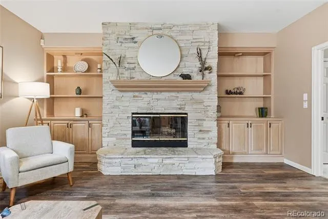 17340 Caribou Drive Monument, CO 80132