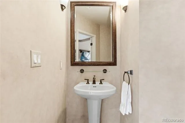 17340 Caribou Drive Monument, CO 80132
