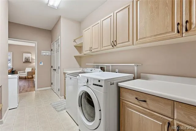 17340 Caribou Drive Monument, CO 80132