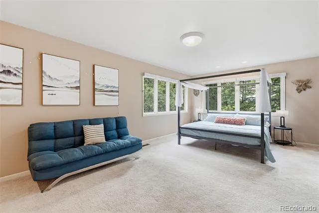 17340 Caribou Drive Monument, CO 80132