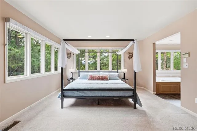 17340 Caribou Drive Monument, CO 80132