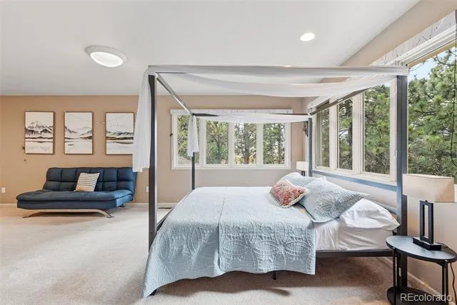 17340 Caribou Drive Monument, CO 80132