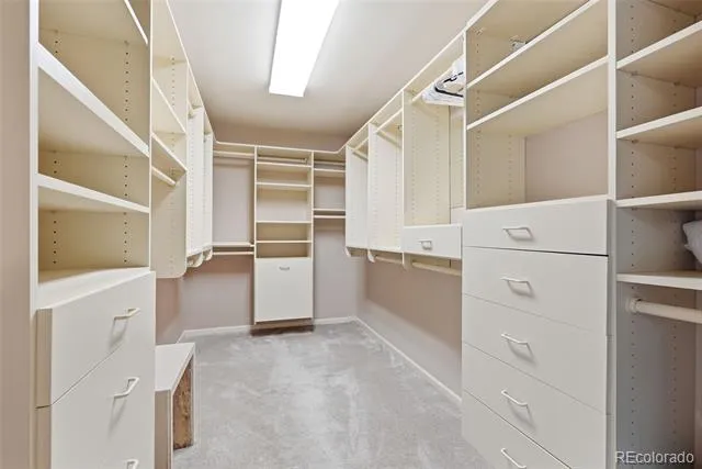 17340 Caribou Drive Monument, CO 80132