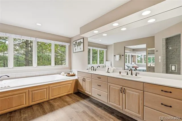 17340 Caribou Drive Monument, CO 80132