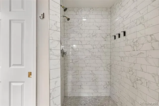 17340 Caribou Drive Monument, CO 80132