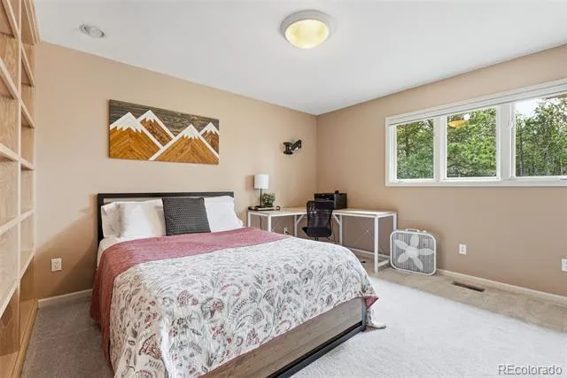 17340 Caribou Drive Monument, CO 80132