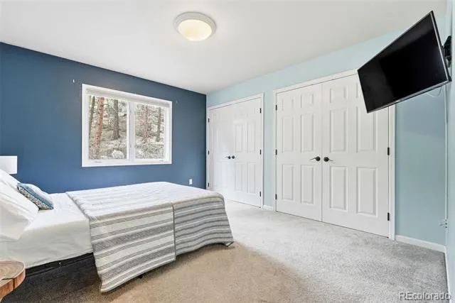 17340 Caribou Drive Monument, CO 80132