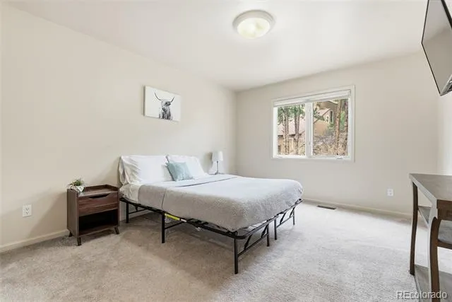 17340 Caribou Drive Monument, CO 80132