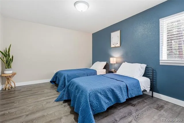 17340 Caribou Drive Monument, CO 80132