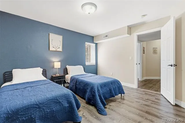 17340 Caribou Drive Monument, CO 80132