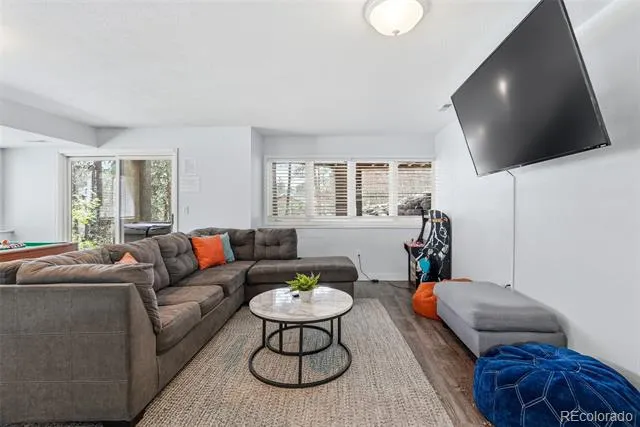 17340 Caribou Drive Monument, CO 80132