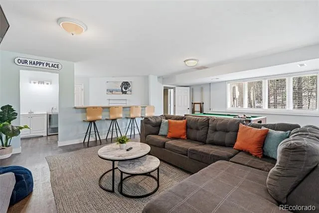 17340 Caribou Drive Monument, CO 80132