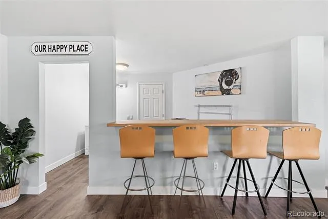 17340 Caribou Drive Monument, CO 80132