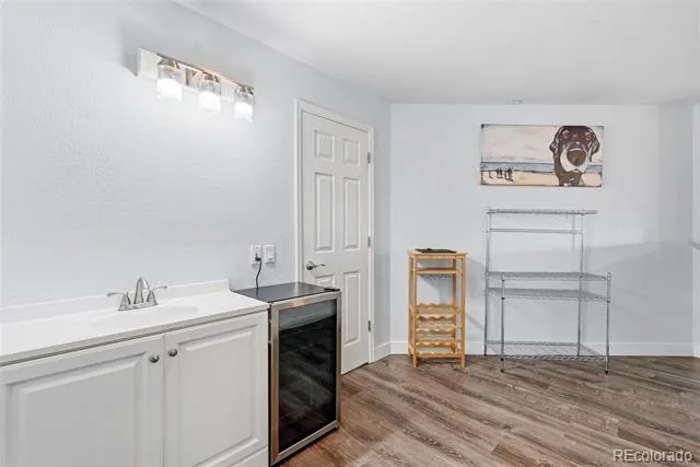 17340 Caribou Drive Monument, CO 80132