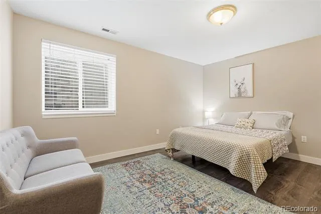 17340 Caribou Drive Monument, CO 80132