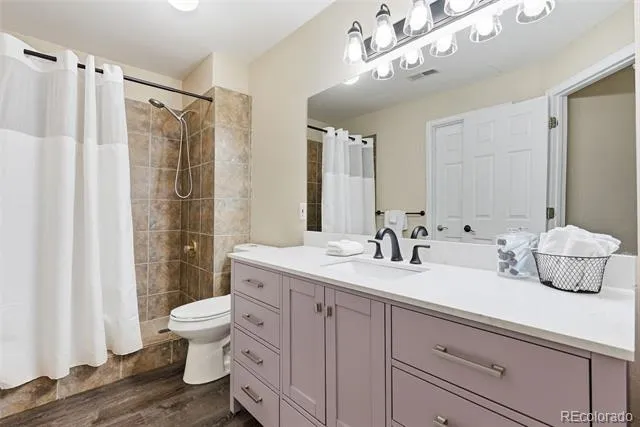 17340 Caribou Drive Monument, CO 80132