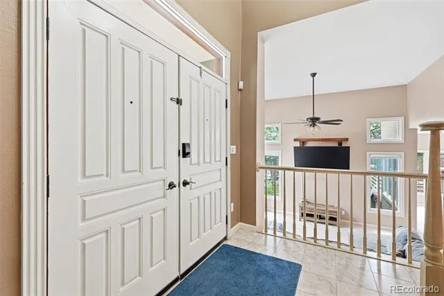 17340 Caribou Drive Monument, CO 80132