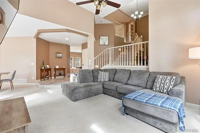 17340 Caribou Drive Monument, CO 80132