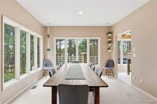 17340 Caribou Drive Monument, CO 80132