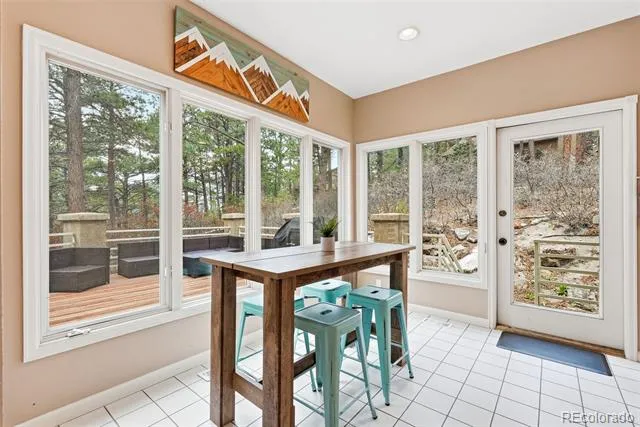 17340 Caribou Drive Monument, CO 80132