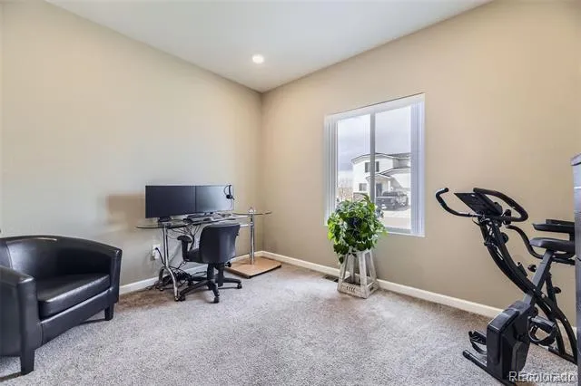 4807 River Highlands Loop Elizabeth, CO 80107