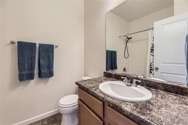 4807 River Highlands Loop Elizabeth, CO 80107