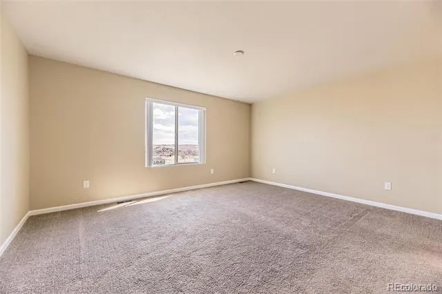 4807 River Highlands Loop Elizabeth, CO 80107