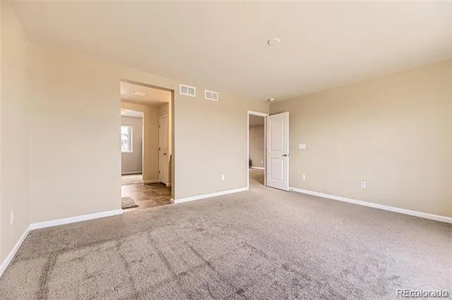 4807 River Highlands Loop Elizabeth, CO 80107