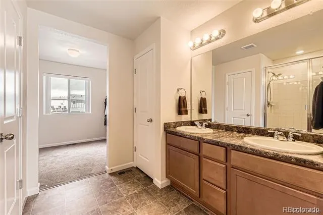 4807 River Highlands Loop Elizabeth, CO 80107
