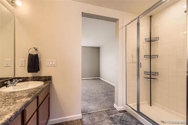 4807 River Highlands Loop Elizabeth, CO 80107