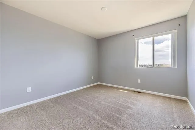 4807 River Highlands Loop Elizabeth, CO 80107