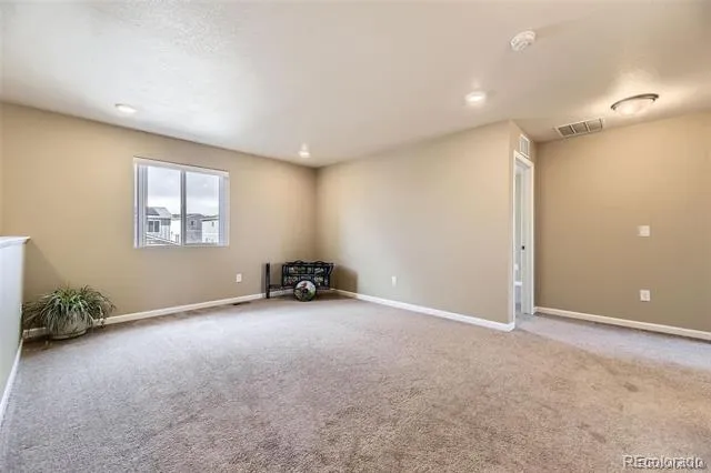 4807 River Highlands Loop Elizabeth, CO 80107