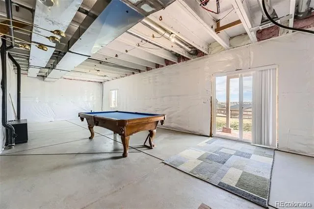 4807 River Highlands Loop Elizabeth, CO 80107