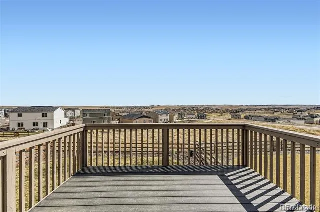 4807 River Highlands Loop Elizabeth, CO 80107