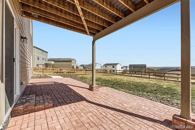 4807 River Highlands Loop Elizabeth, CO 80107