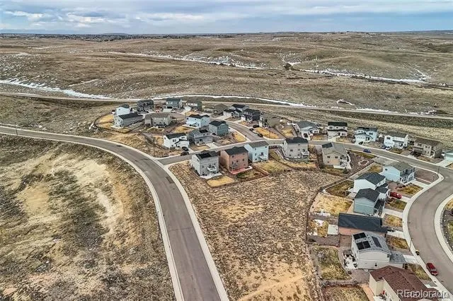 4807 River Highlands Loop Elizabeth, CO 80107