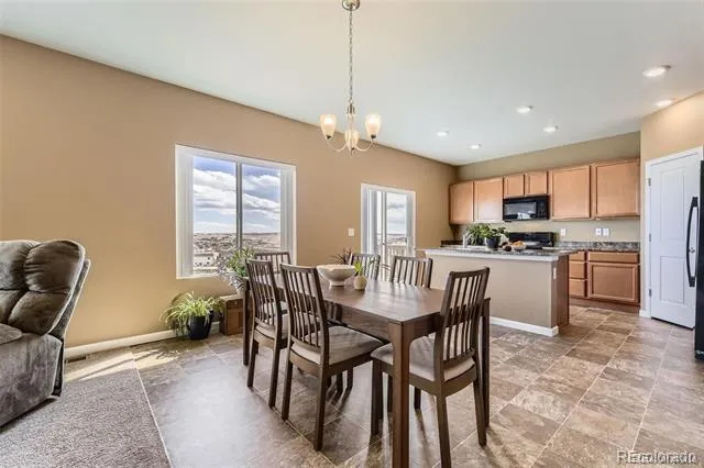 4807 River Highlands Loop Elizabeth, CO 80107