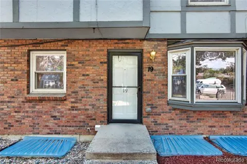 677 Vrain Street #19