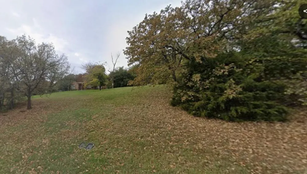 3950 T W King Road Southlake, TX 76092