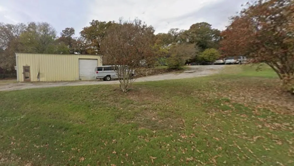 3950 T W King Road Southlake, TX 76092